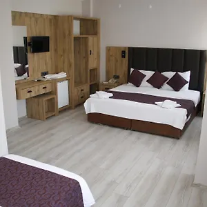 Meryemana *** Didim