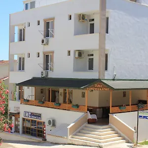 Ozge *** Didim